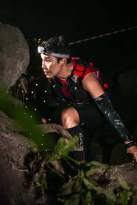 BIB: 
                            <button type="button" onclick="openModal(13604239)" class="btn btn-primary btn-sm float-right btn-popup" data-toggle="modal" data-target=".modal-high-quality">
                        <i class="fas fa-shopping-cart"></i> Add to Cart
                    </button>
                                            <button type="button" onclick="isThisMe(13604239, true)" class="btn btn-success btn-sm float-right btn-popup btn-isme hidden" data-toggle="tooltip" data-placement="bottom" title="นี่คือรูปของคุณใช่ไหม คลิกที่นี่เพื่อเอาเข้าอัลบั้ม">
                        <i class="fas fa-plus"></i> Add to album
                    </button>
                    <button type="button" onclick="isThisMe(13604239, false)" class="btn btn-warning btn-sm float-right btn-popup btn-isnotme hidden">
                        <i class="fas fa-ban"></i> Remove from album
                    </button>